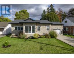 391 7TH AVENUE E, Owen Sound, Ontario