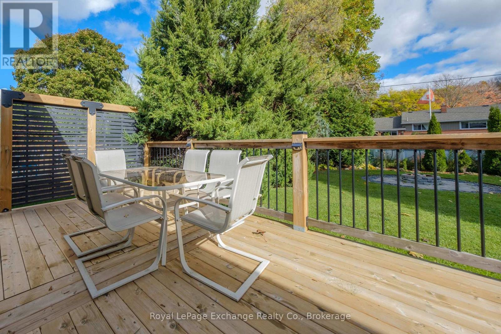 391 7th Avenue E, Owen Sound, Ontario  N4K 2W8 - Photo 24 - X12478238