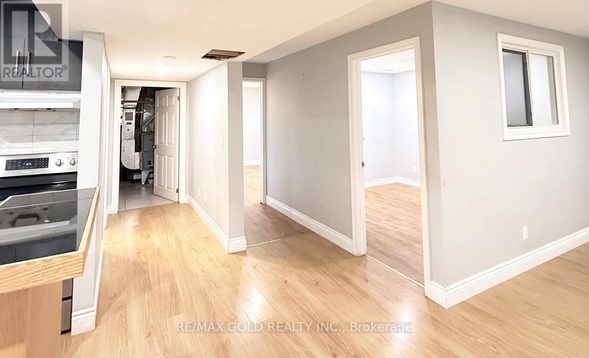 4640 Helsinki Crescent, Windsor, Ontario  N9G 3G2 - Photo 16 - X12452733