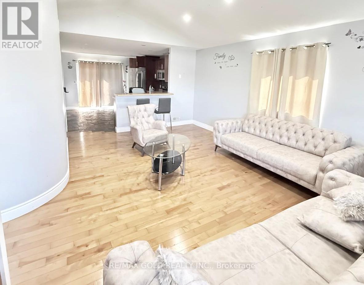 4640 Helsinki Crescent, Windsor, Ontario  N9G 3G2 - Photo 20 - X12452733