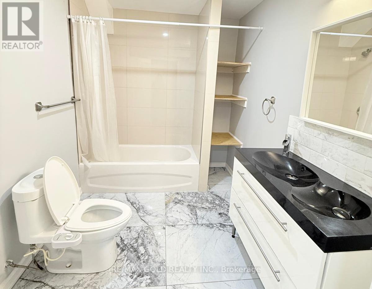 4640 Helsinki Crescent, Windsor, Ontario  N9G 3G2 - Photo 18 - X12452733