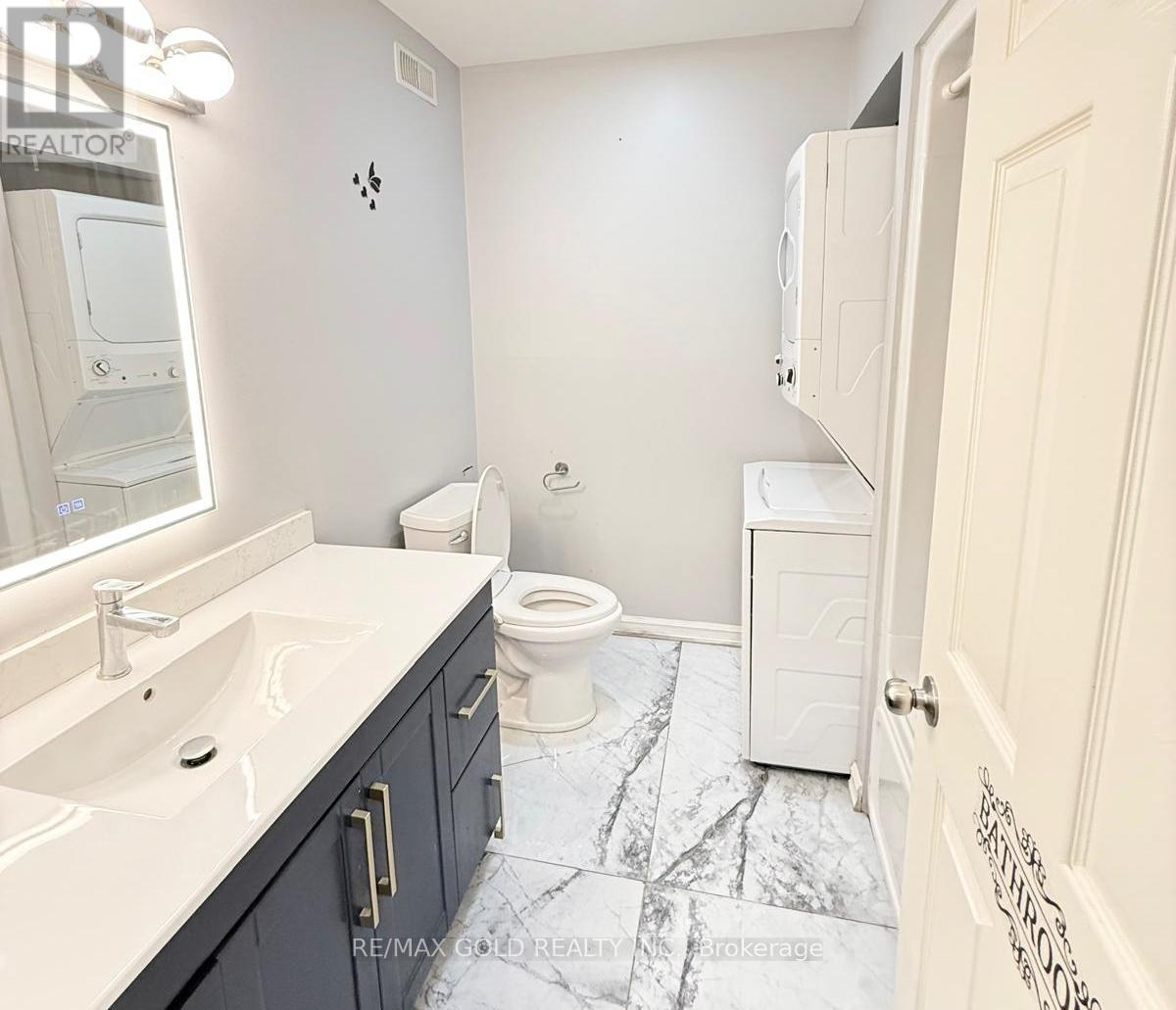 4640 Helsinki Crescent, Windsor, Ontario  N9G 3G2 - Photo 22 - X12452733