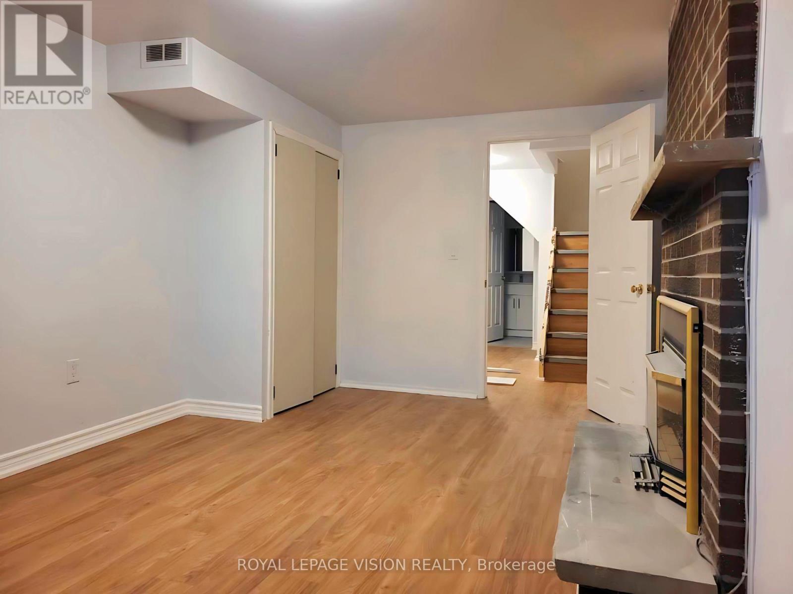 Unknown Address, ,     - Photo 10 - E12477549