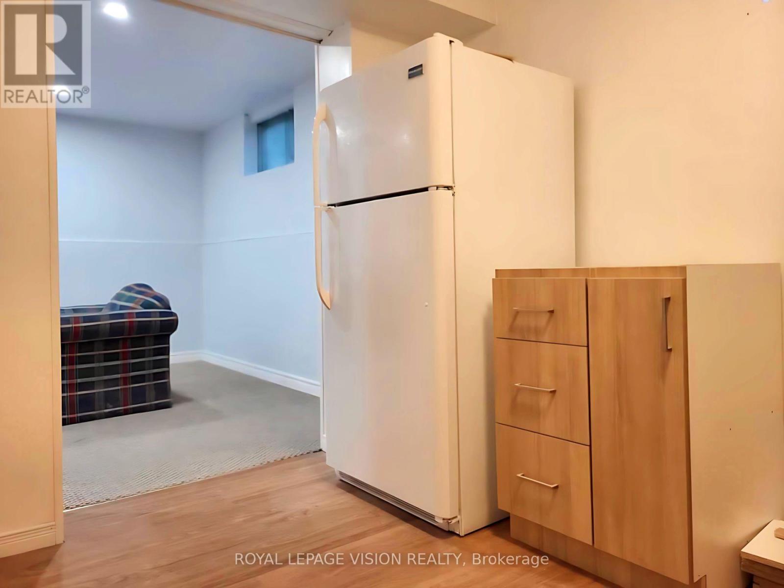 Unknown Address, ,     - Photo 14 - E12477549