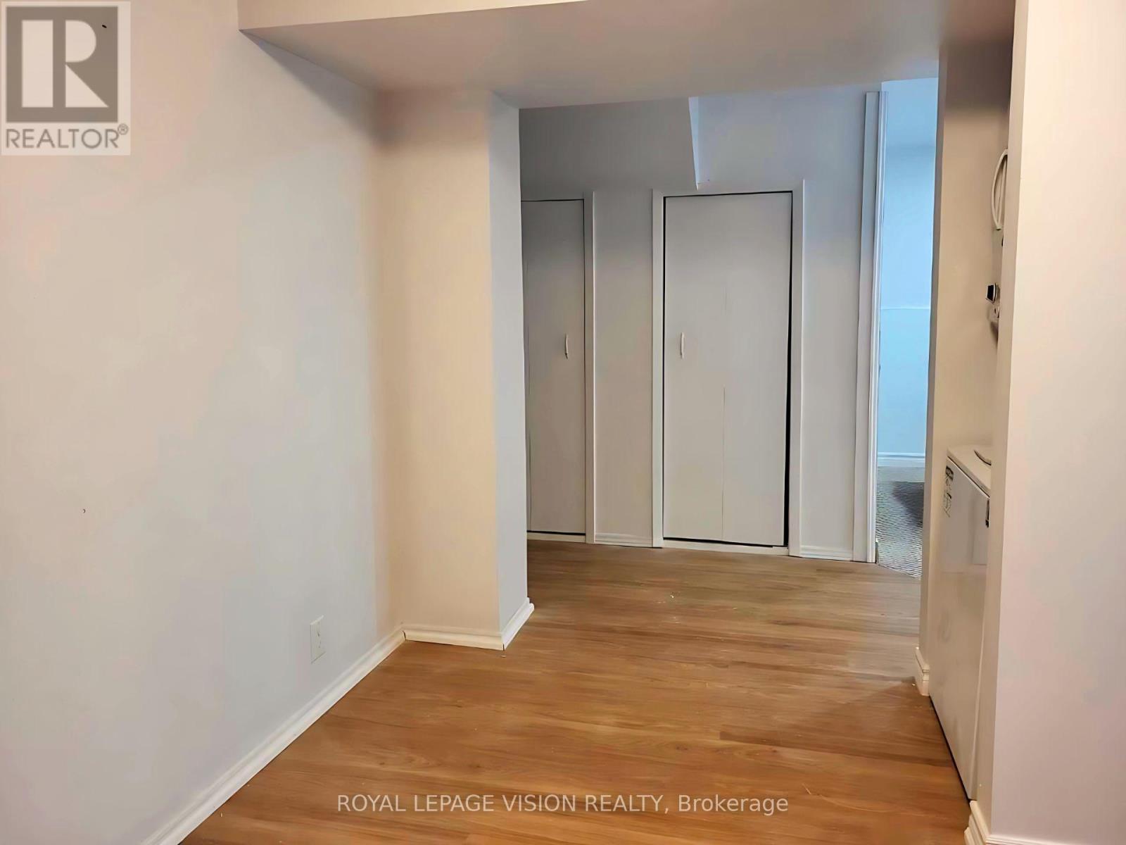 Unknown Address, ,     - Photo 6 - E12477549