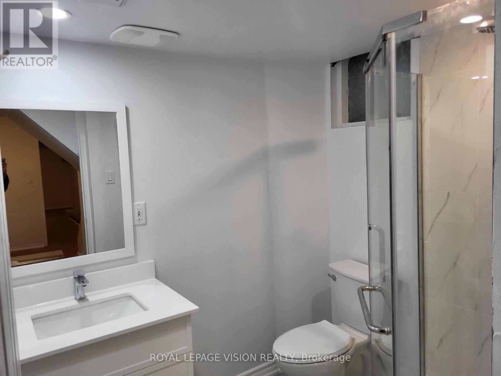 Unknown Address, ,     - Photo 15 - E12477549