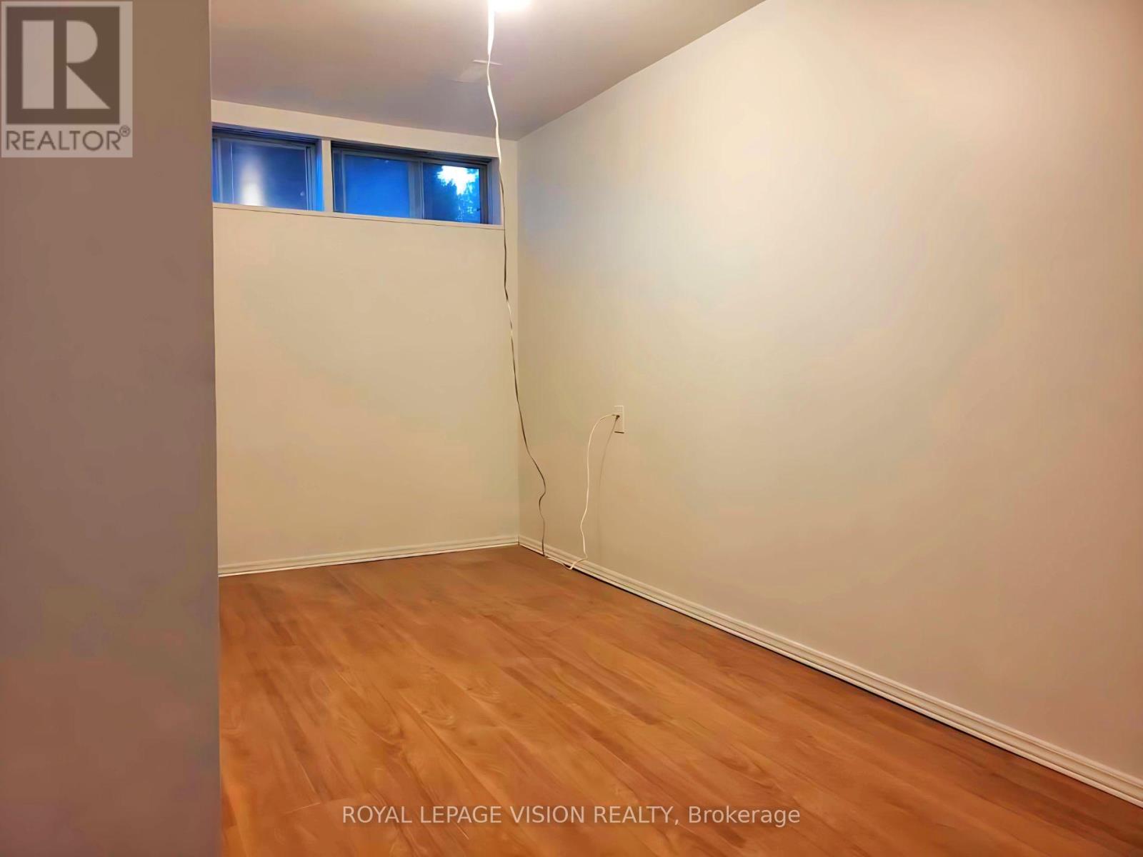 Unknown Address, ,     - Photo 11 - E12477549
