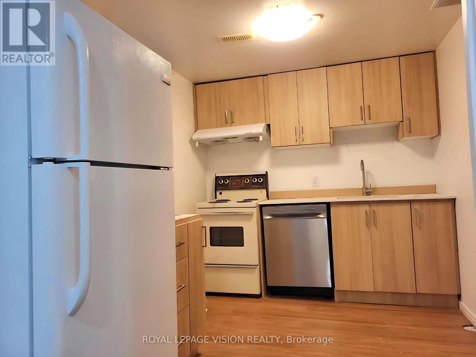 Unknown Address, ,     - Photo 13 - E12477549