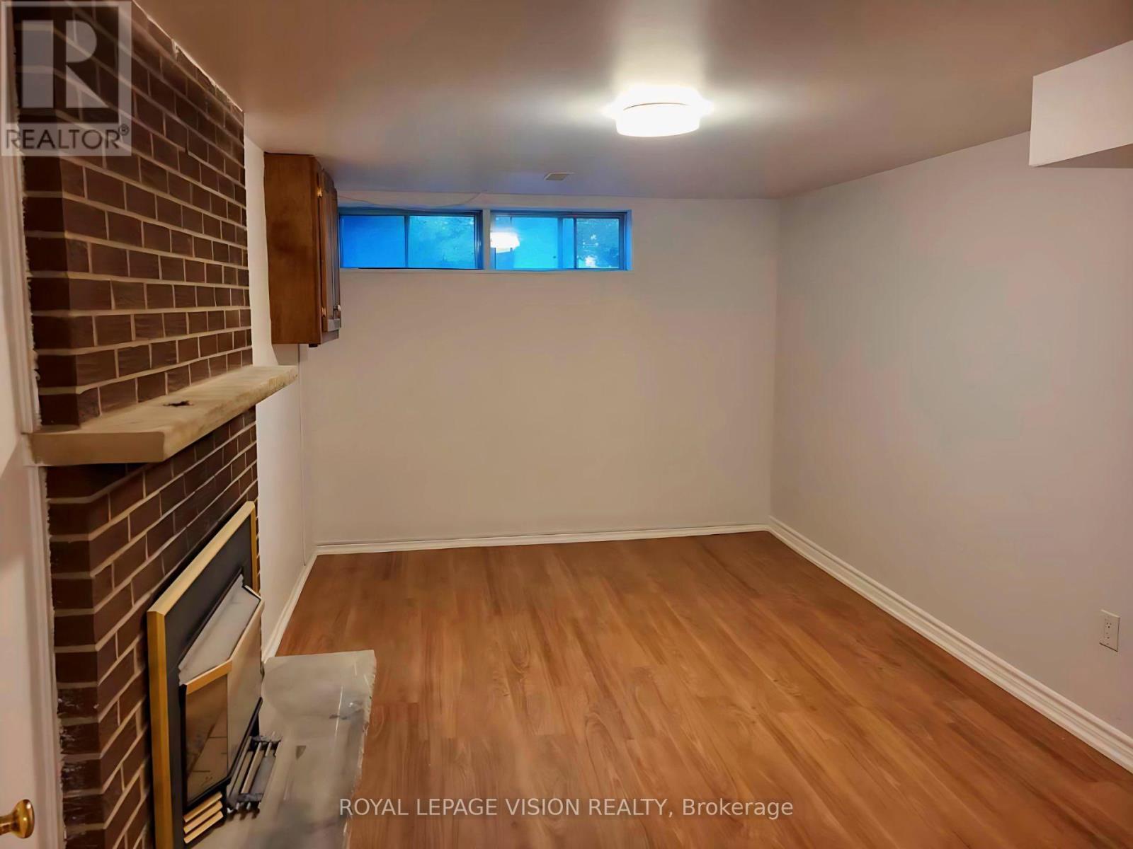 Unknown Address, ,     - Photo 9 - E12477549