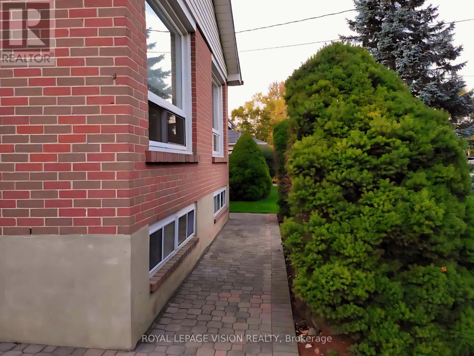 Unknown Address, ,     - Photo 2 - E12477549