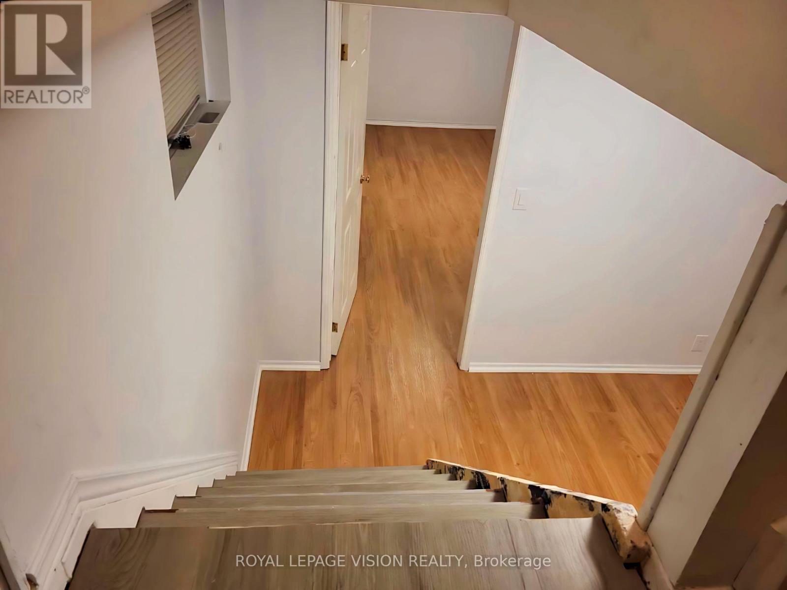 Unknown Address, ,     - Photo 4 - E12477549