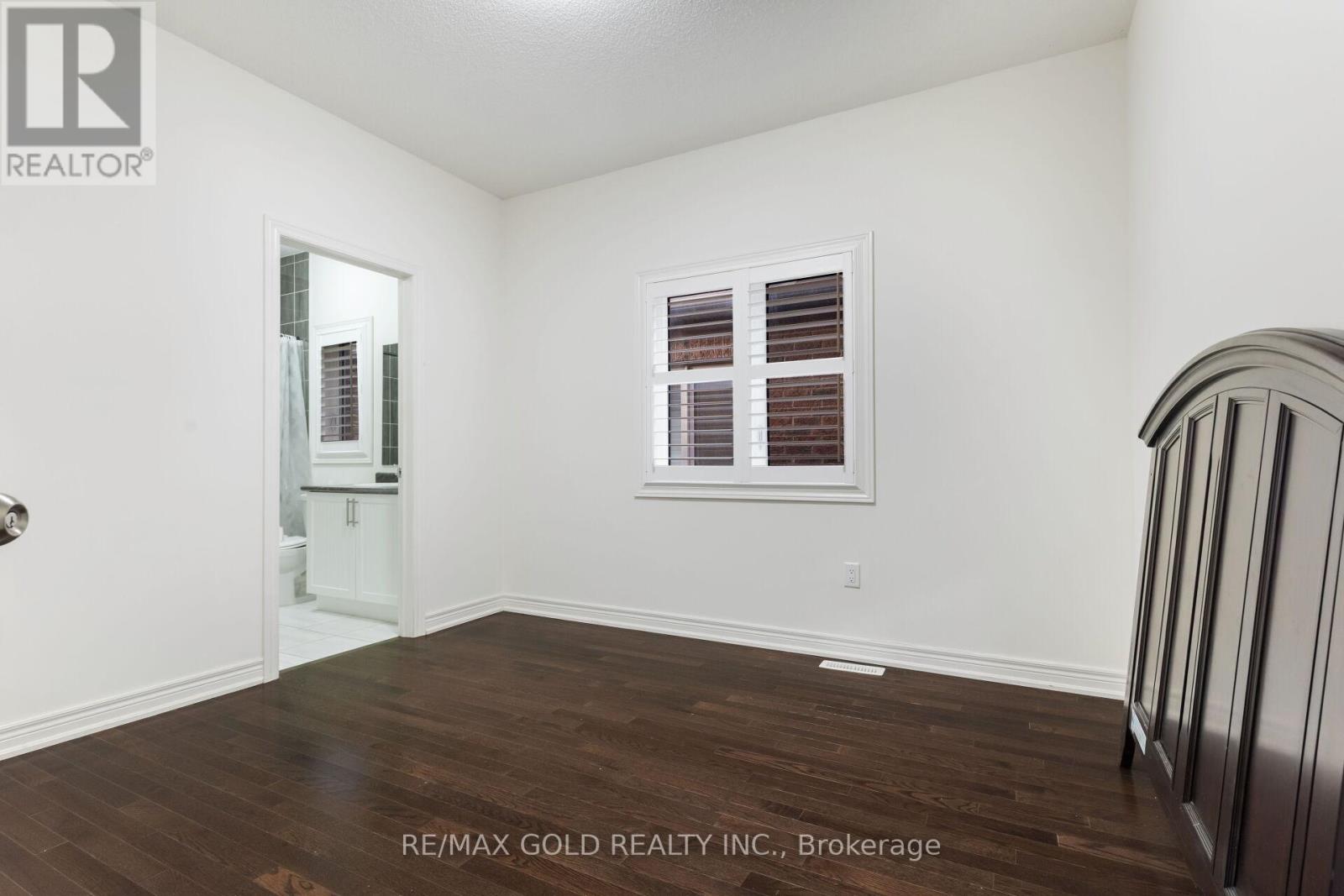 86 Humberstone Crescent, Brampton, Ontario  L7A 4C1 - Photo 30 - W12478903
