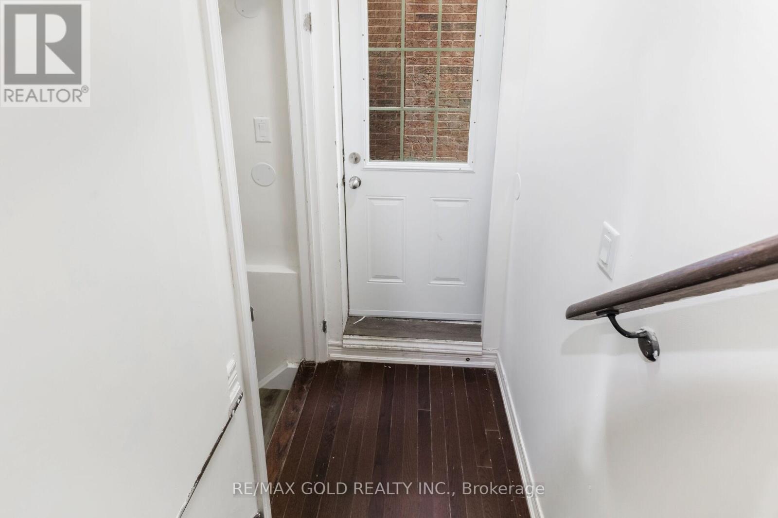 86 Humberstone Crescent, Brampton, Ontario  L7A 4C1 - Photo 38 - W12478903