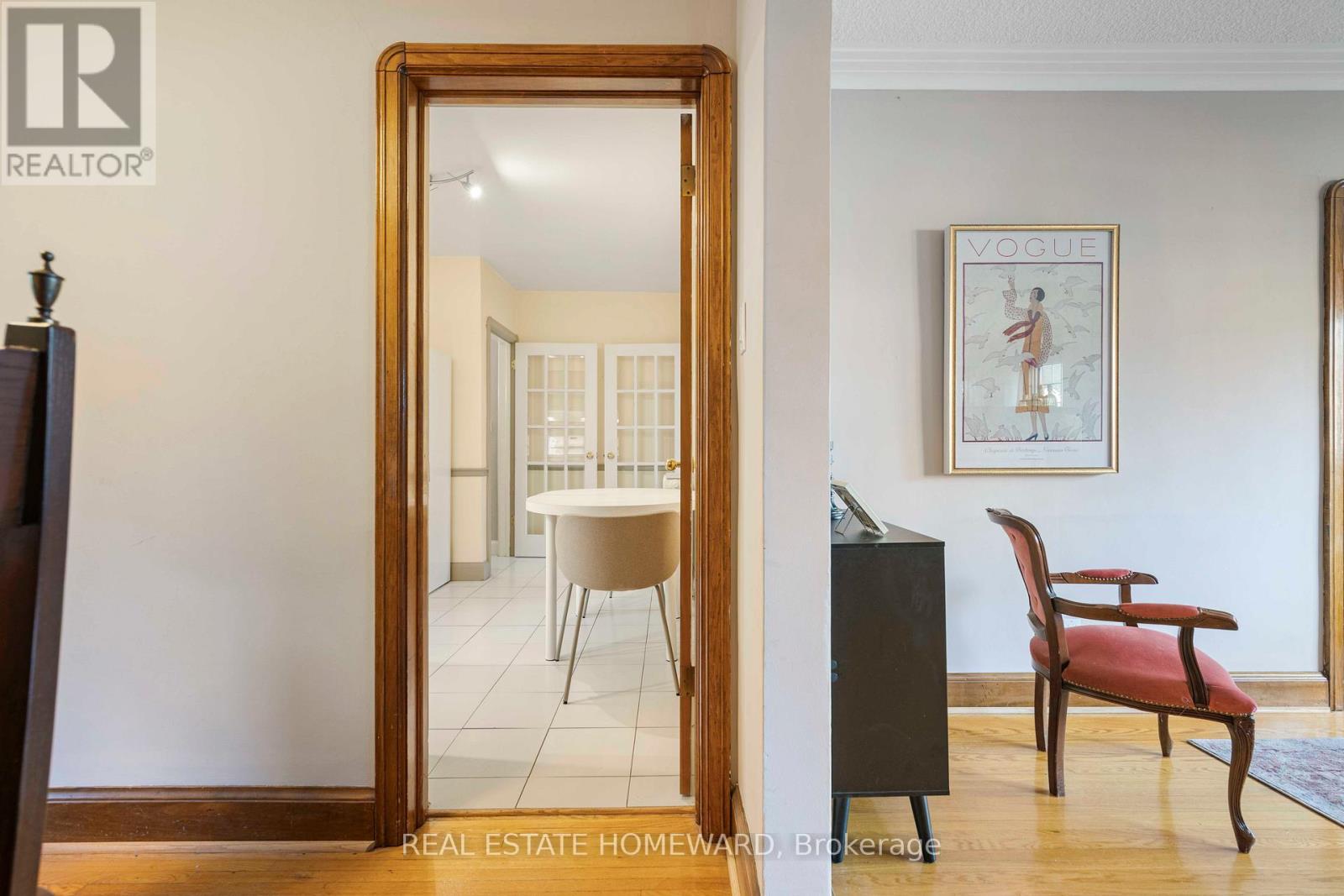 59 Parkview Hill Crescent, Toronto, Ontario  M4B 1R1 - Photo 10 - E12476641