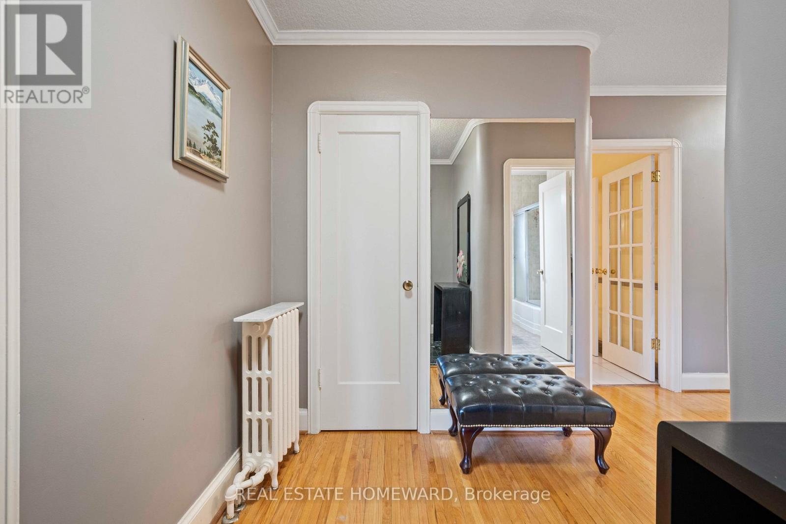 59 Parkview Hill Crescent, Toronto, Ontario  M4B 1R1 - Photo 21 - E12476641