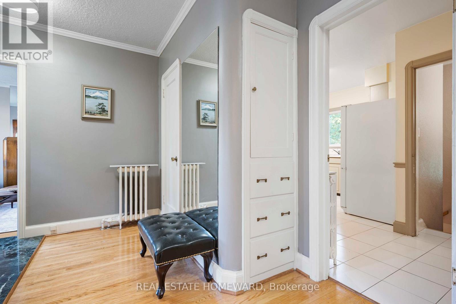 59 Parkview Hill Crescent, Toronto, Ontario  M4B 1R1 - Photo 22 - E12476641