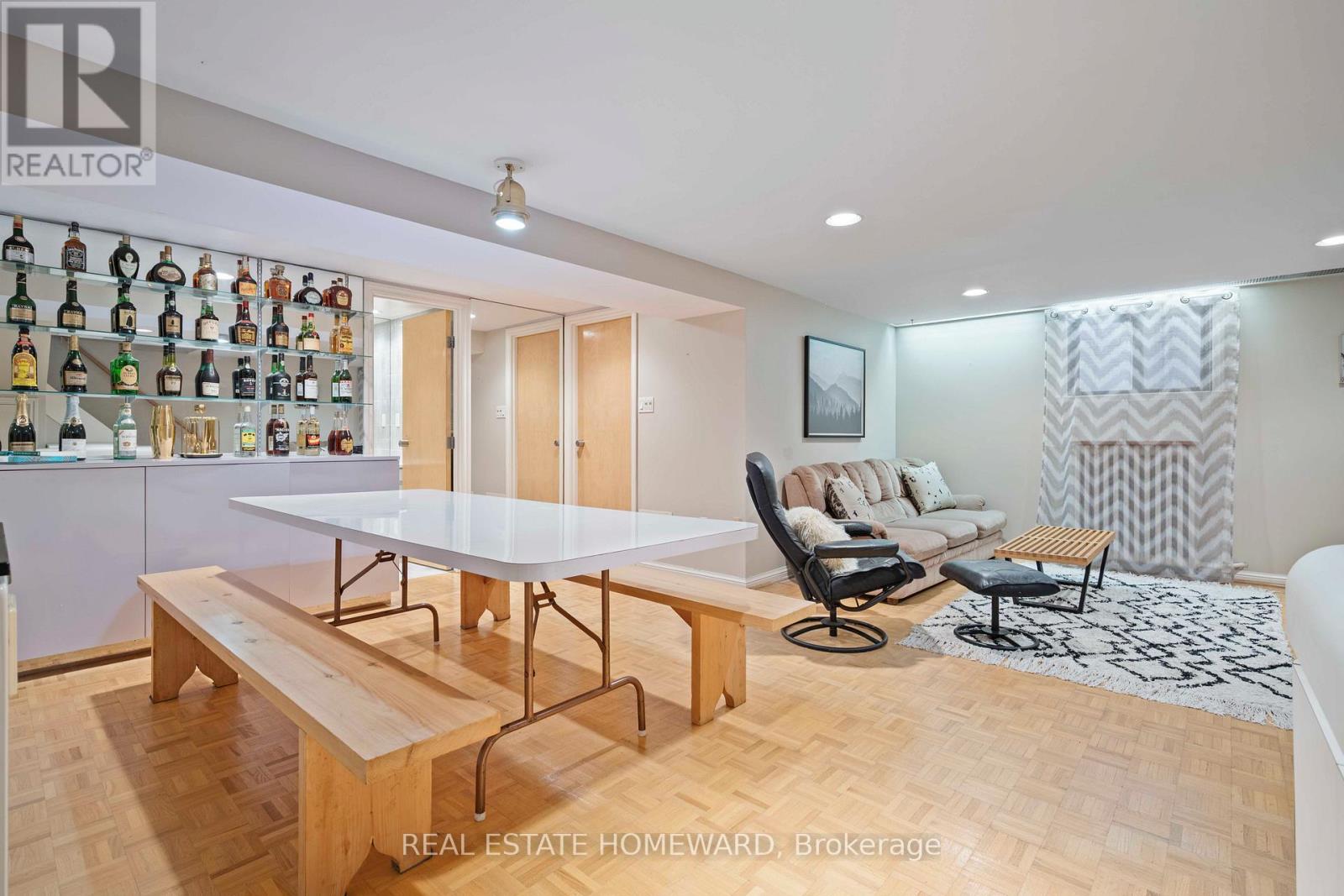 59 Parkview Hill Crescent, Toronto, Ontario  M4B 1R1 - Photo 26 - E12476641