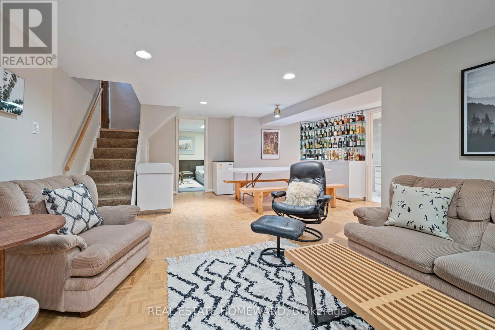 59 Parkview Hill Crescent, Toronto, Ontario  M4B 1R1 - Photo 23 - E12476641