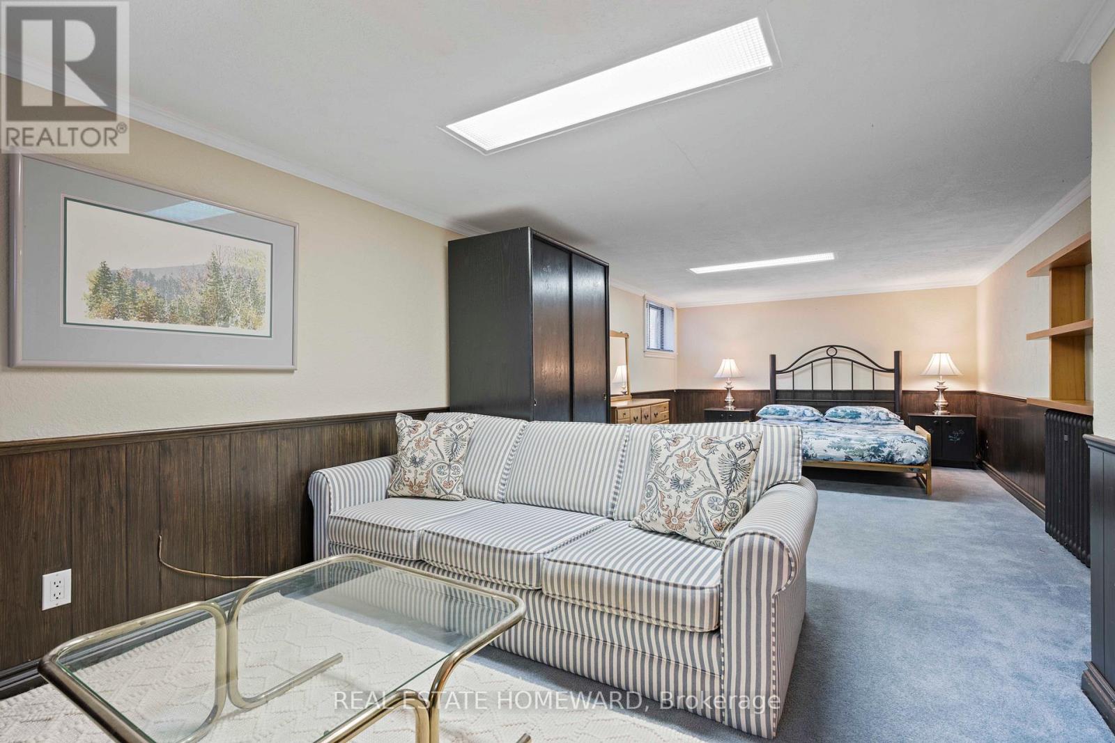 59 Parkview Hill Crescent, Toronto, Ontario  M4B 1R1 - Photo 30 - E12476641