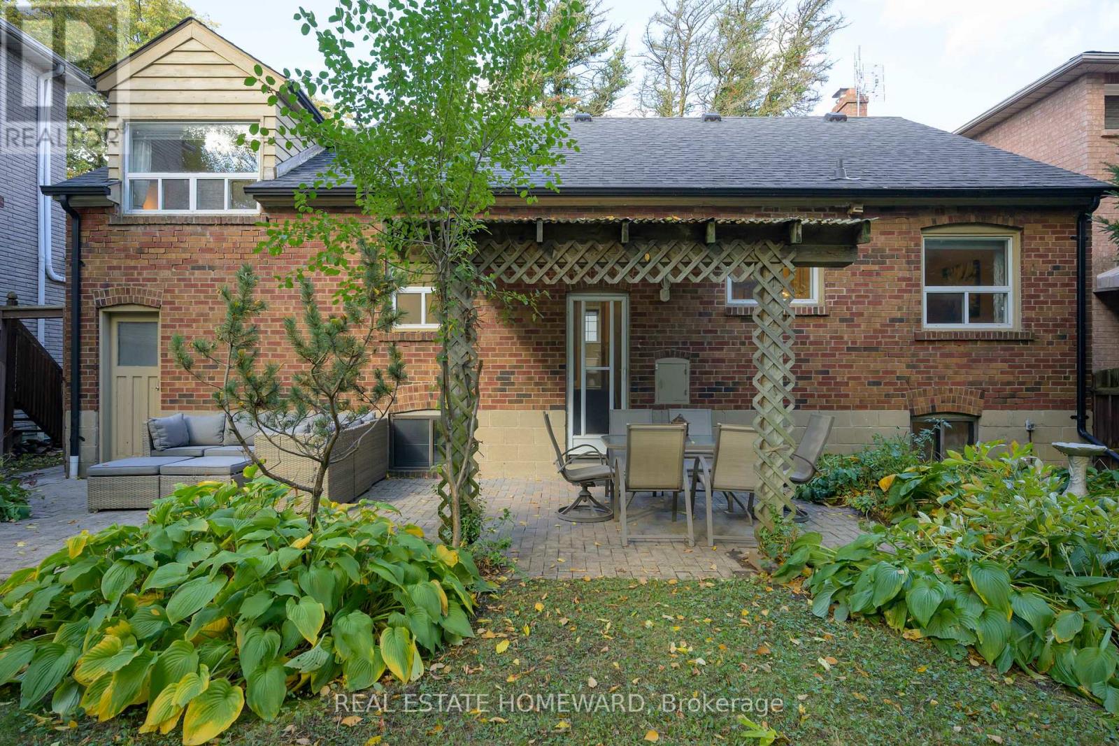 59 Parkview Hill Crescent, Toronto, Ontario  M4B 1R1 - Photo 34 - E12476641