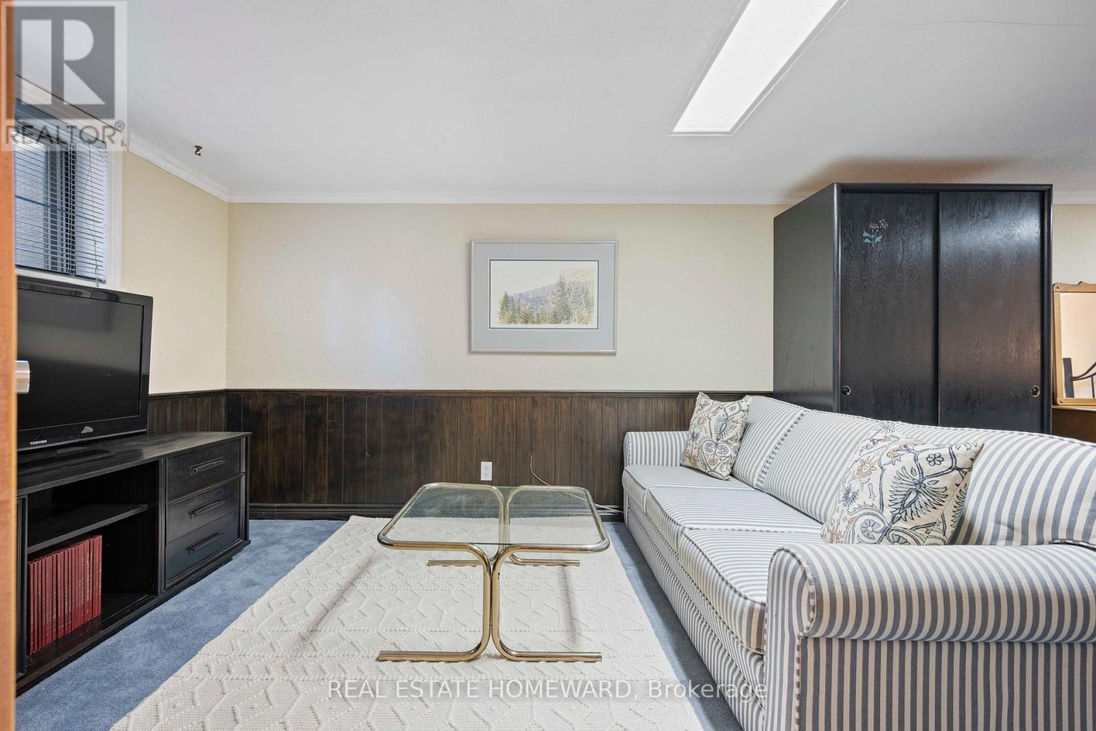 59 Parkview Hill Crescent, Toronto, Ontario  M4B 1R1 - Photo 29 - E12476641