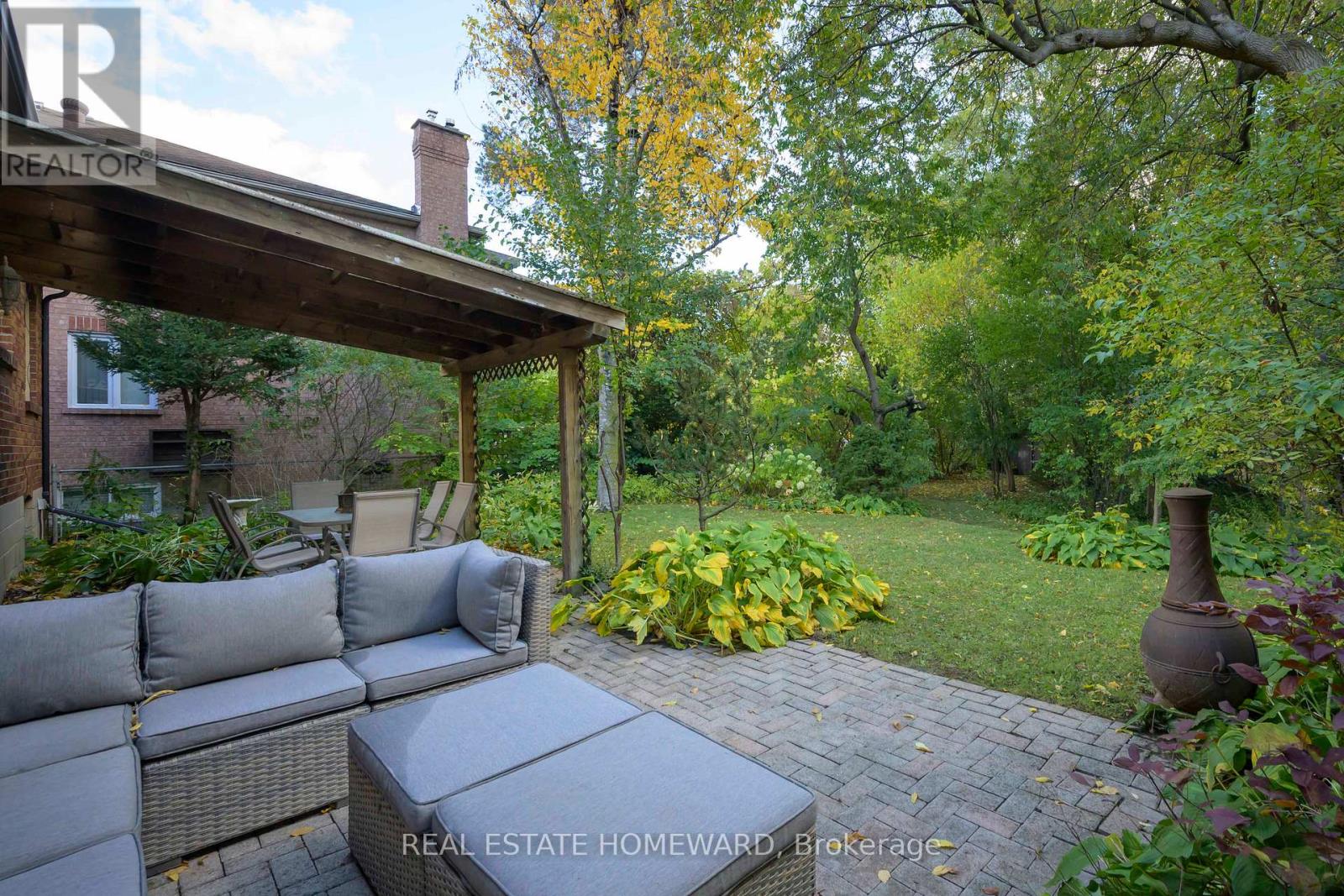 59 Parkview Hill Crescent, Toronto, Ontario  M4B 1R1 - Photo 33 - E12476641
