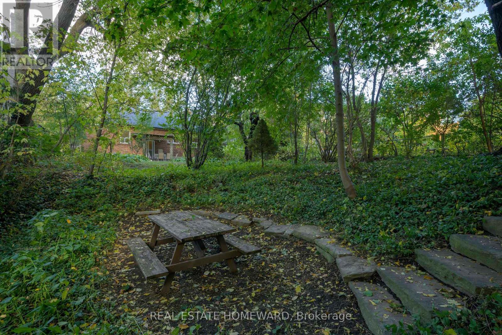 59 Parkview Hill Crescent, Toronto, Ontario  M4B 1R1 - Photo 40 - E12476641