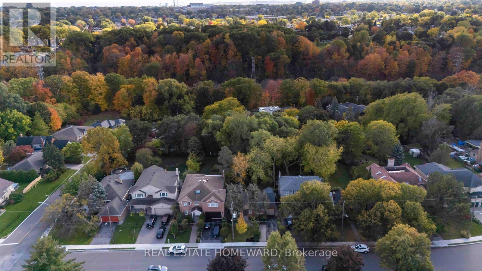 59 Parkview Hill Crescent, Toronto, Ontario  M4B 1R1 - Photo 42 - E12476641