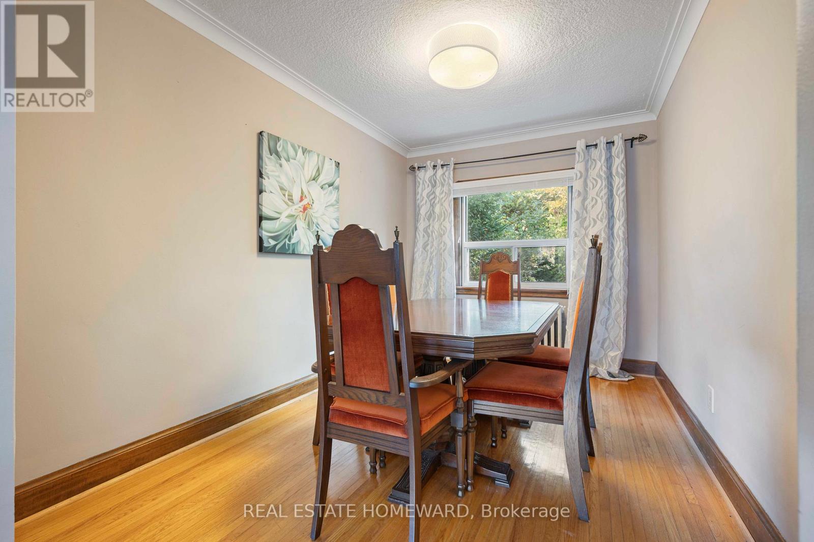 59 Parkview Hill Crescent, Toronto, Ontario  M4B 1R1 - Photo 9 - E12476641