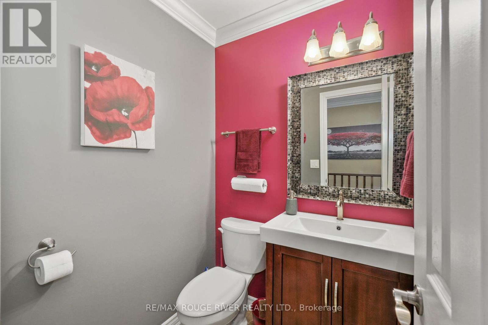 378 Lonsberry Drive, Cobourg, Ontario  K9A 0K4 - Photo 8 - X12409119