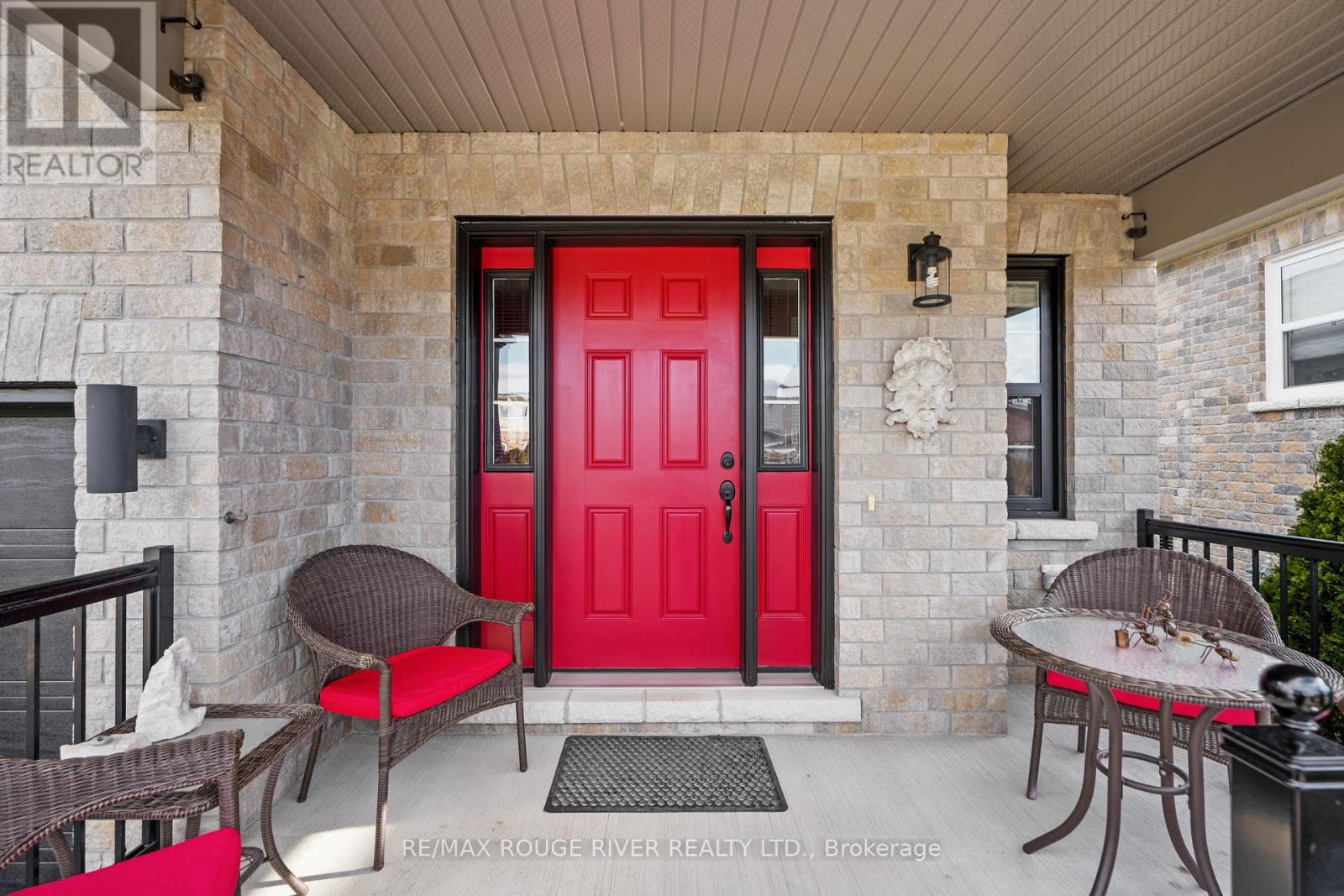 378 Lonsberry Drive, Cobourg, Ontario  K9A 0K4 - Photo 4 - X12409119