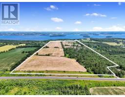 8383 LANDER ROAD, Hamilton Township, Ontario