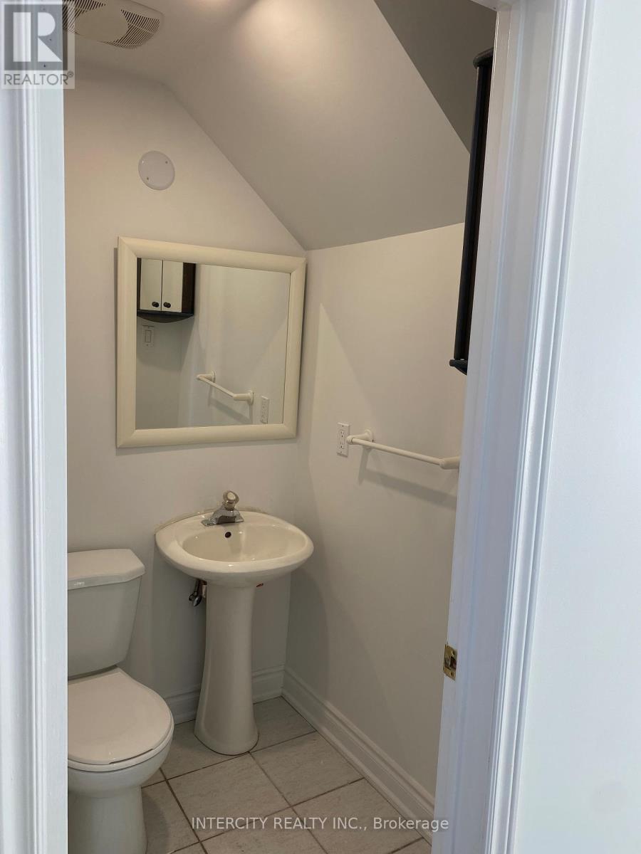 34a - 665 Millway Avenue, Vaughan (Concord), Ontario  L4K 3T8 - Photo 11 - N11951563