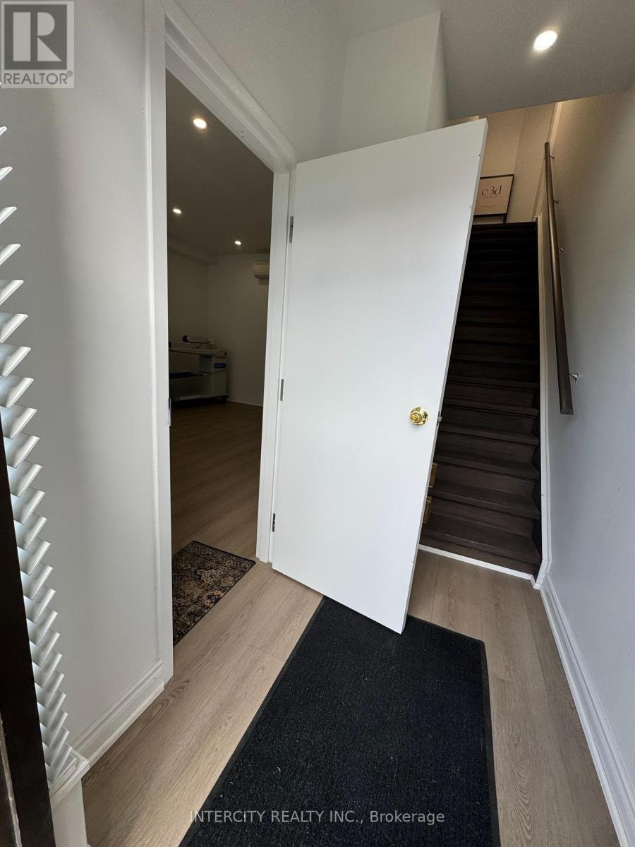 34a - 665 Millway Avenue, Vaughan (Concord), Ontario  L4K 3T8 - Photo 13 - N11951563