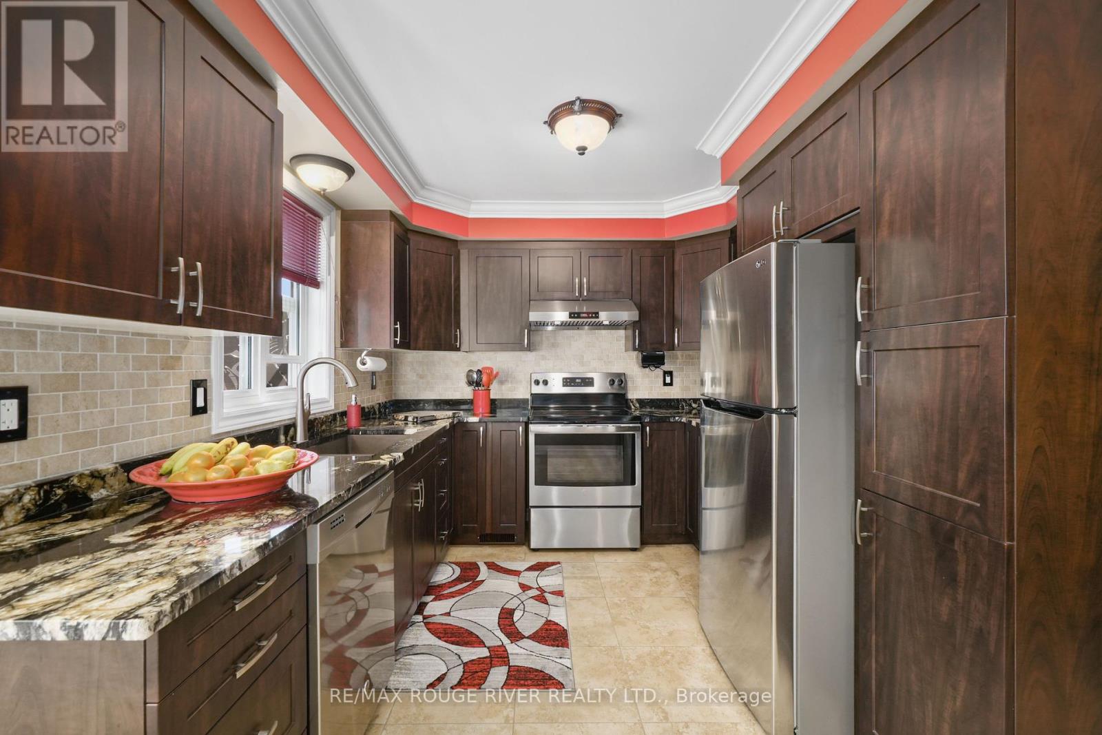 378 Lonsberry Drive, Cobourg, Ontario  K9A 0K4 - Photo 19 - X12409119