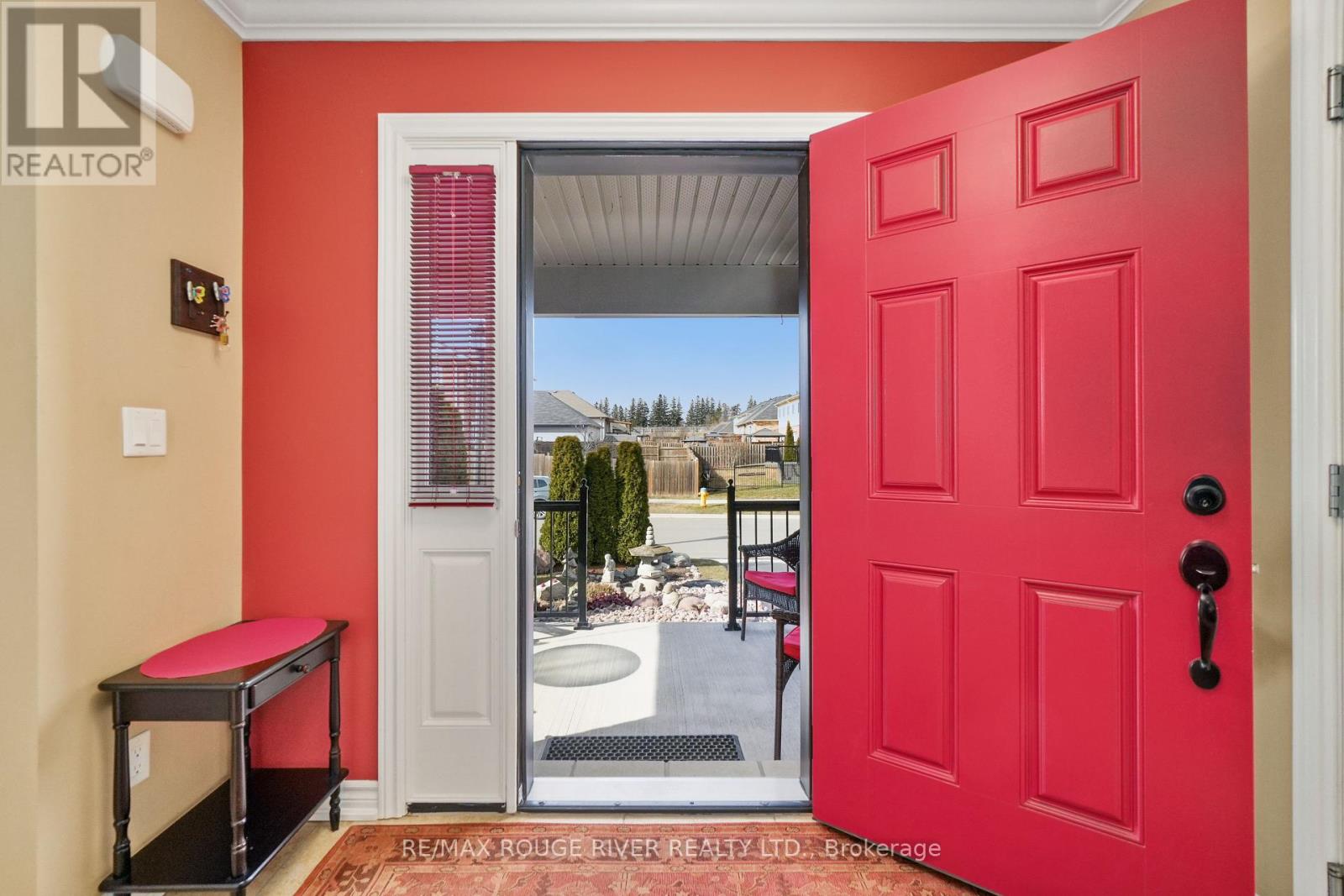 378 Lonsberry Drive, Cobourg, Ontario  K9A 0K4 - Photo 5 - X12409119