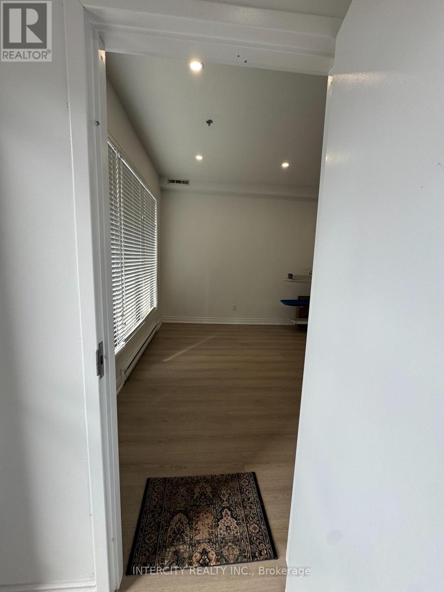 34a - 665 Millway Avenue, Vaughan (Concord), Ontario  L4K 3T8 - Photo 12 - N11951563