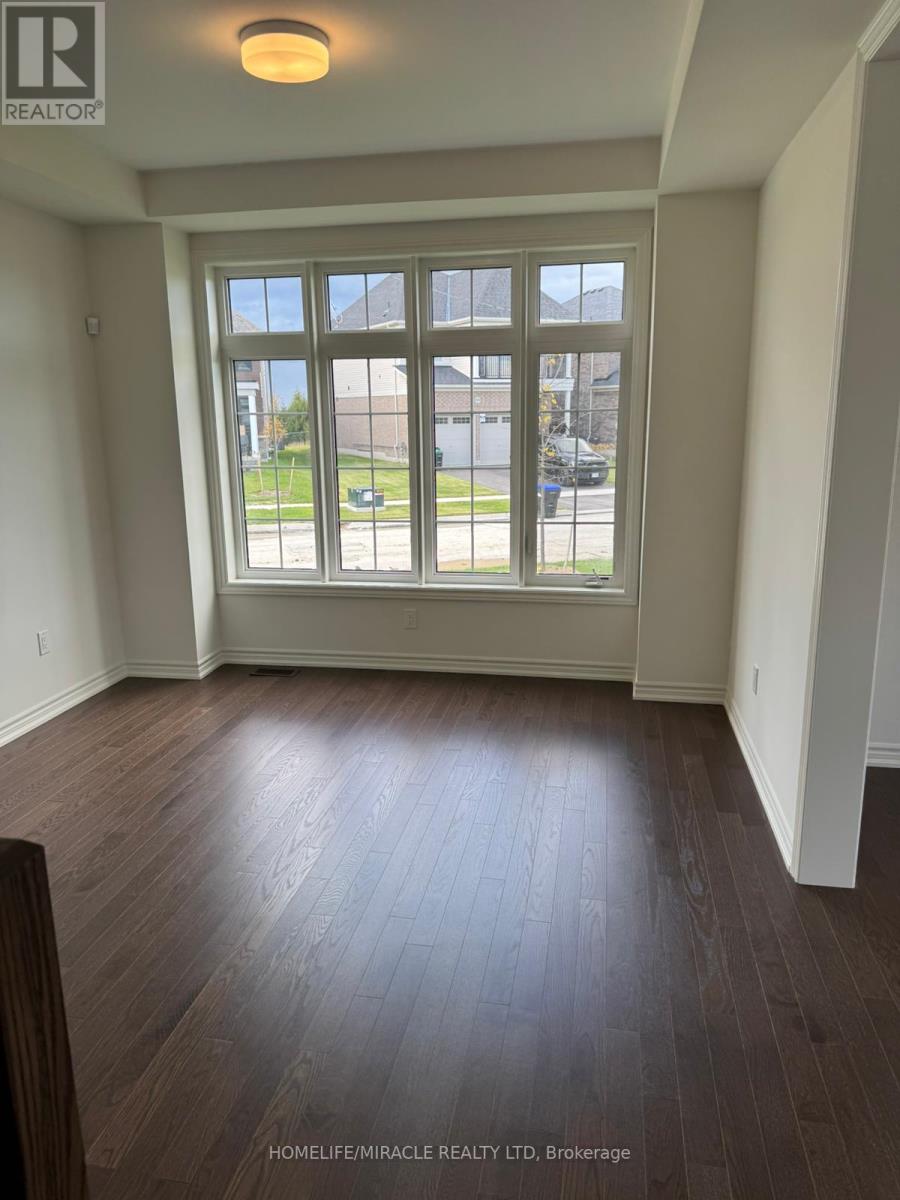 11 Cranes Heights, Adjala-Tosorontio (Colgan), Ontario  L0G 1W0 - Photo 26 - N12478357