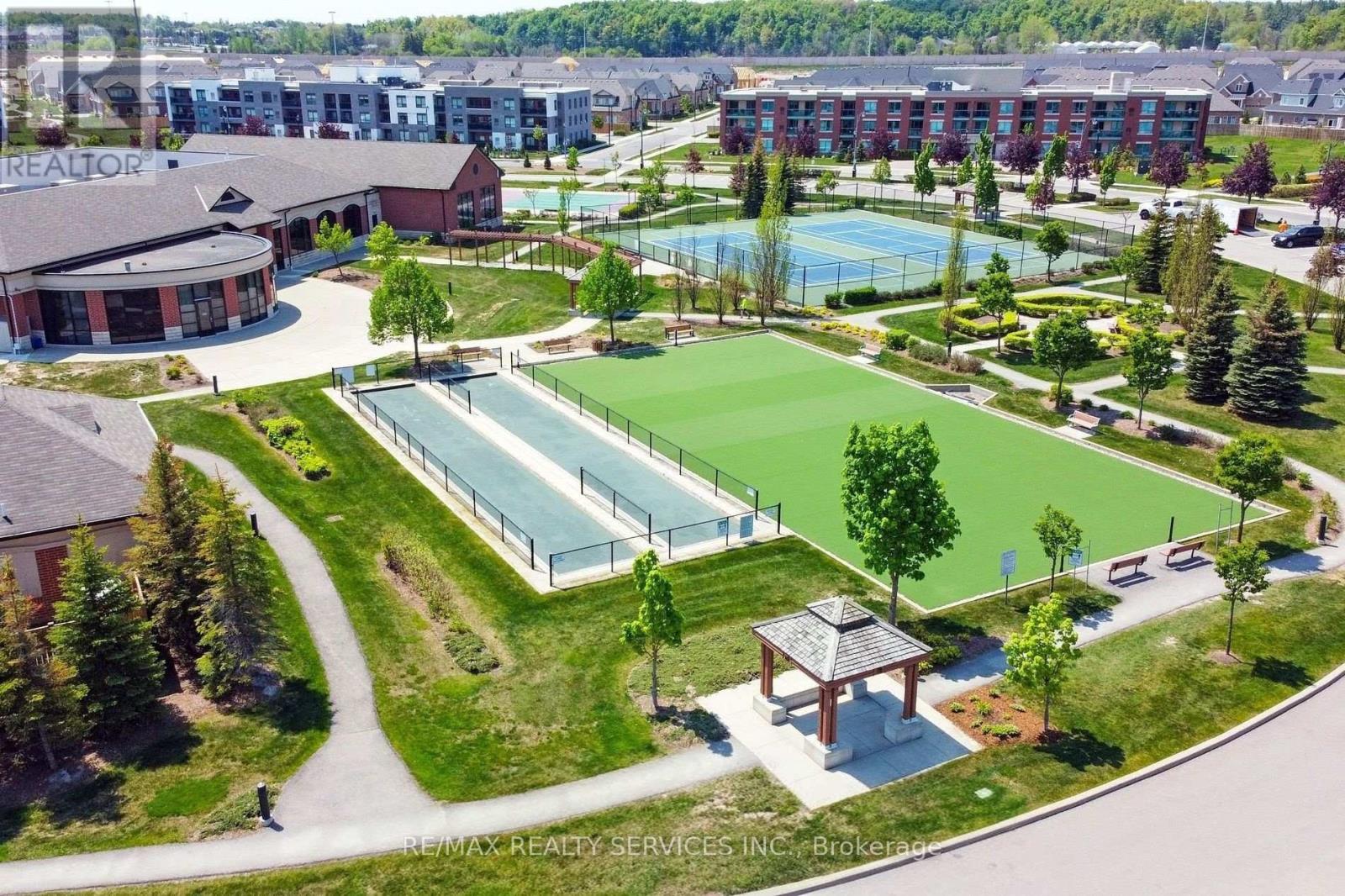 3 Tuscany Lane, Brampton, Ontario  L6R 1W5 - Photo 48 - W12431584