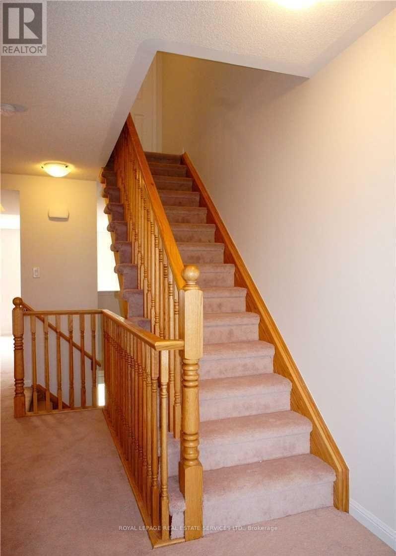 52 - 6020 Derry Road, Milton, Ontario  L9T 8L6 - Photo 11 - W12438675