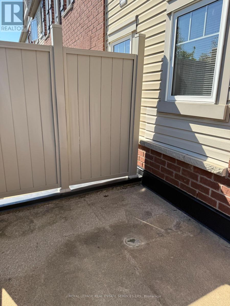 52 - 6020 Derry Road, Milton, Ontario  L9T 8L6 - Photo 17 - W12438675