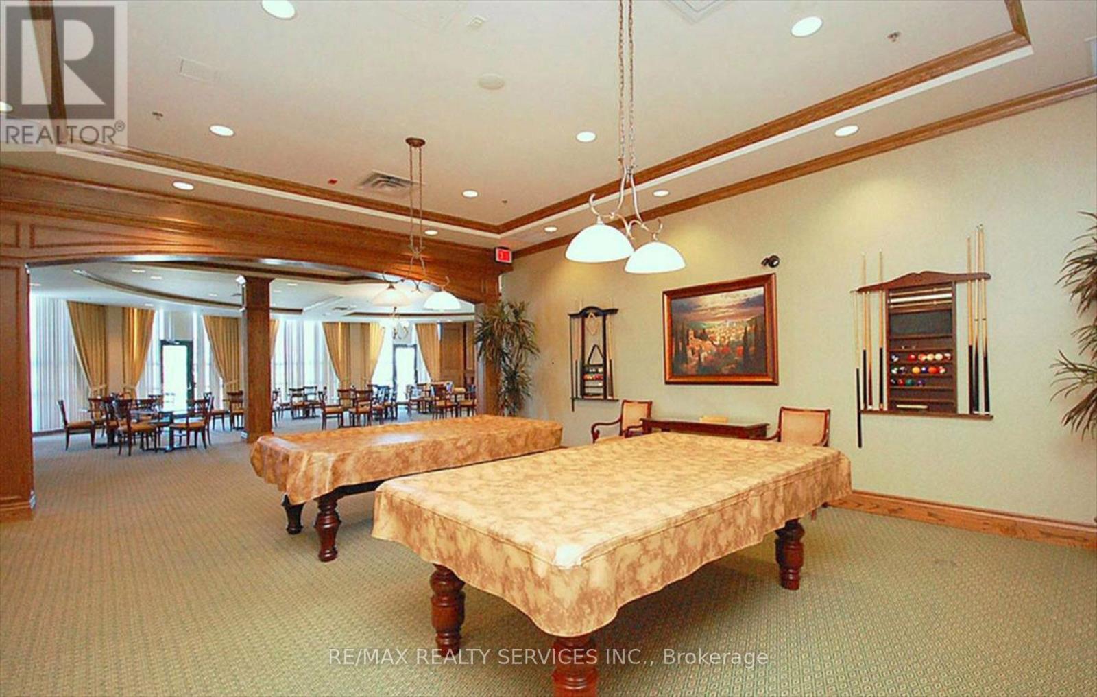 3 Tuscany Lane, Brampton, Ontario  L6R 1W5 - Photo 46 - W12431584