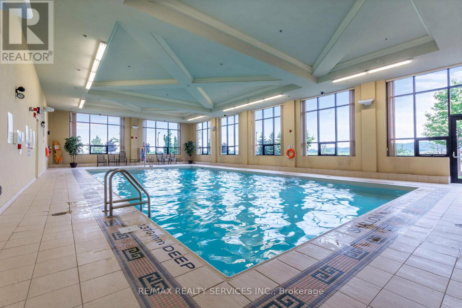 3 Tuscany Lane, Brampton, Ontario  L6R 1W5 - Photo 43 - W12431584