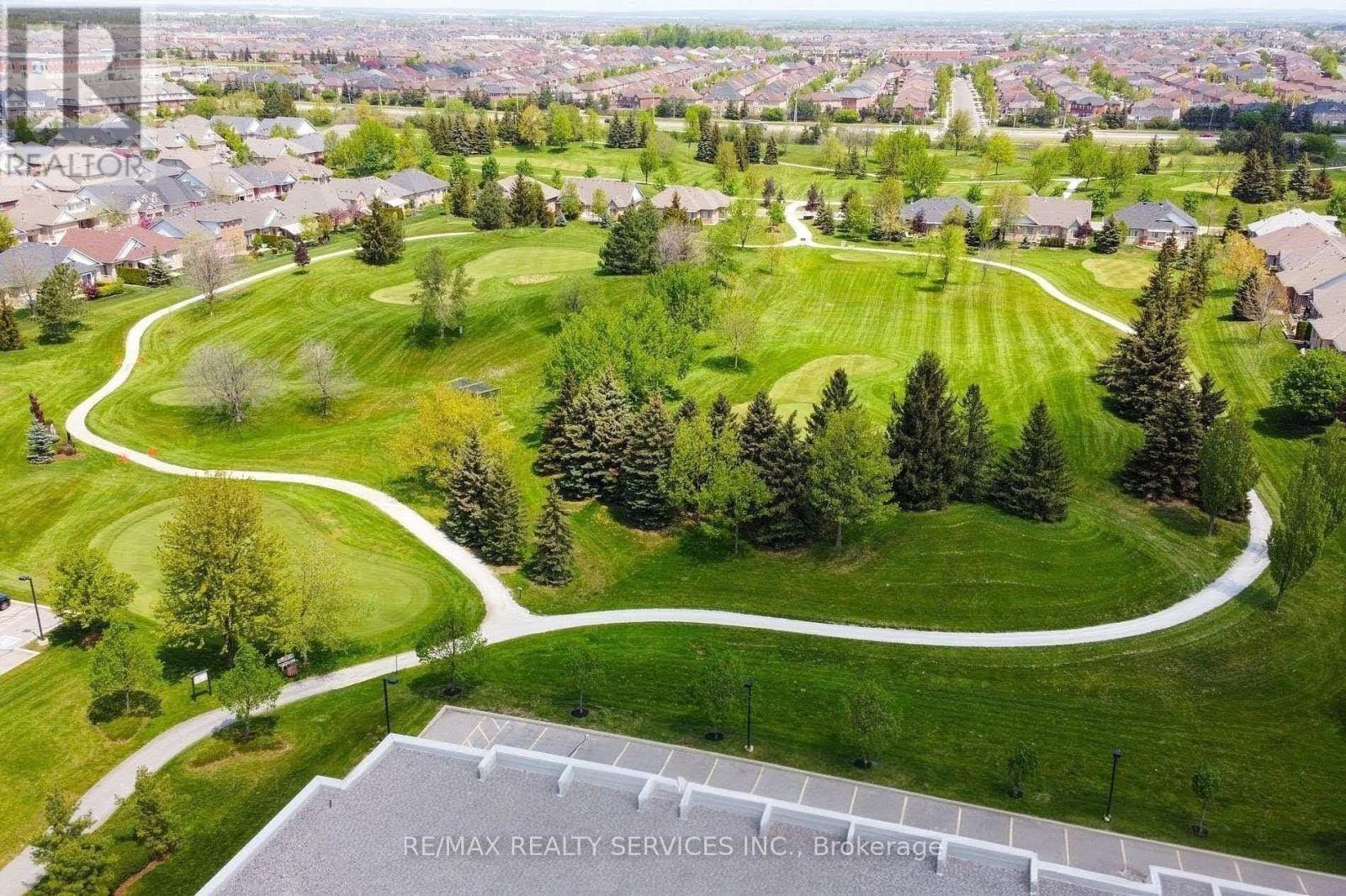 3 Tuscany Lane, Brampton, Ontario  L6R 1W5 - Photo 49 - W12431584