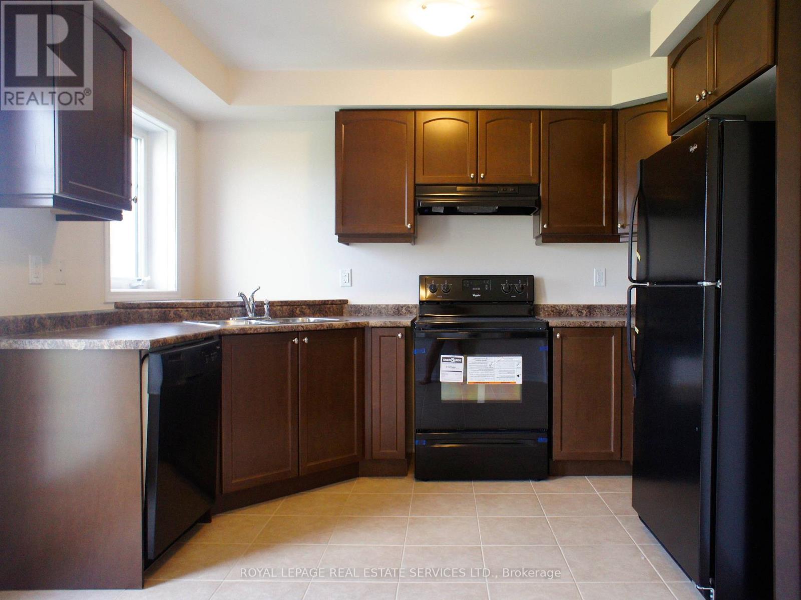 52 - 6020 Derry Road, Milton, Ontario  L9T 8L6 - Photo 5 - W12438675