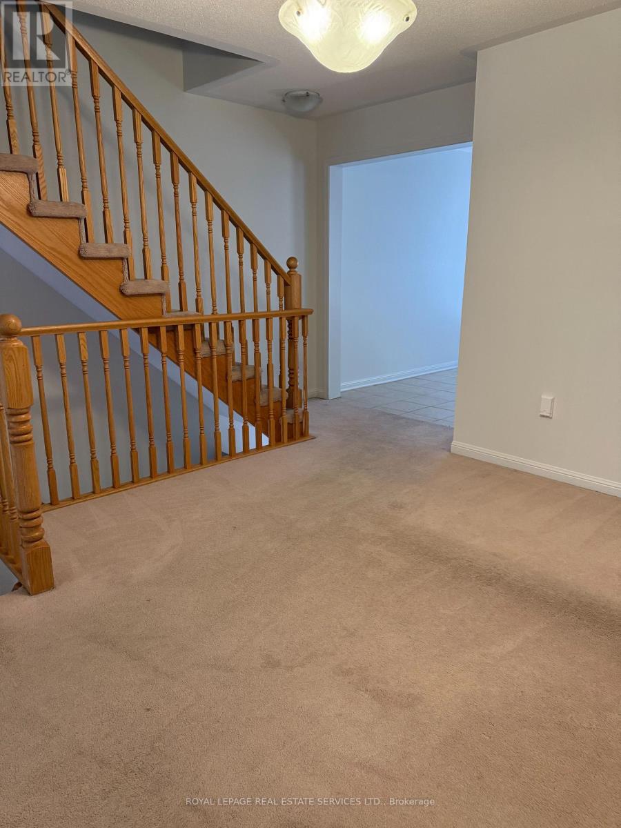 52 - 6020 Derry Road, Milton, Ontario  L9T 8L6 - Photo 9 - W12438675