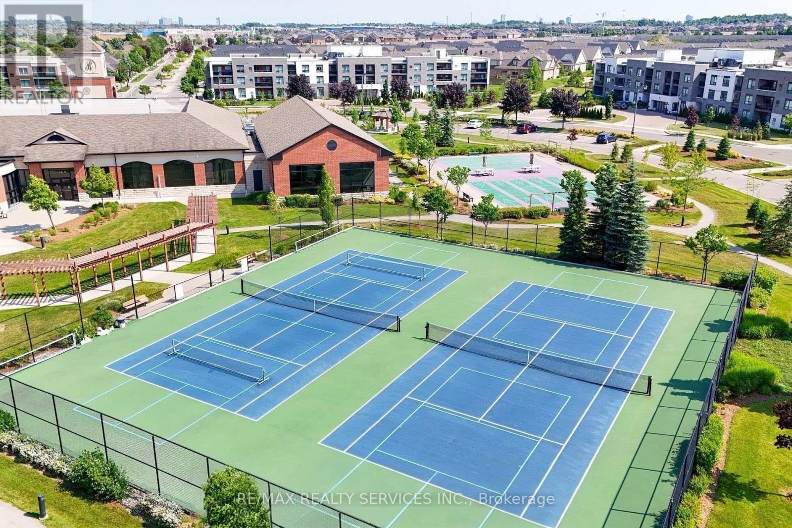 3 Tuscany Lane, Brampton, Ontario  L6R 1W5 - Photo 47 - W12431584