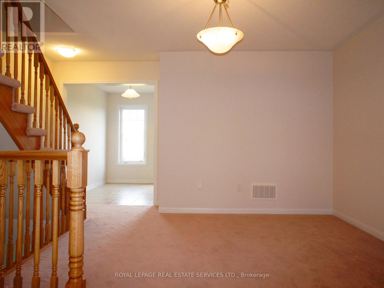 52 - 6020 Derry Road, Milton, Ontario  L9T 8L6 - Photo 12 - W12438675