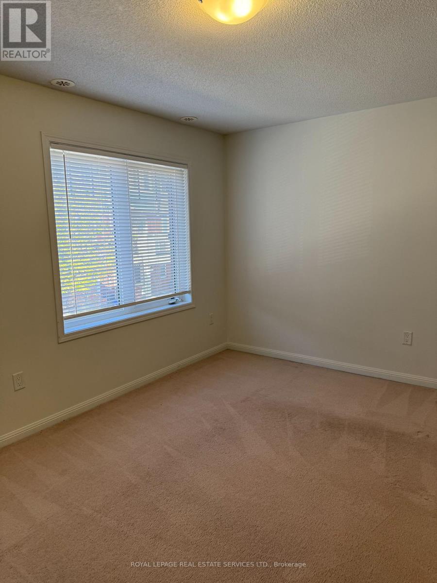 52 - 6020 Derry Road, Milton, Ontario  L9T 8L6 - Photo 14 - W12438675