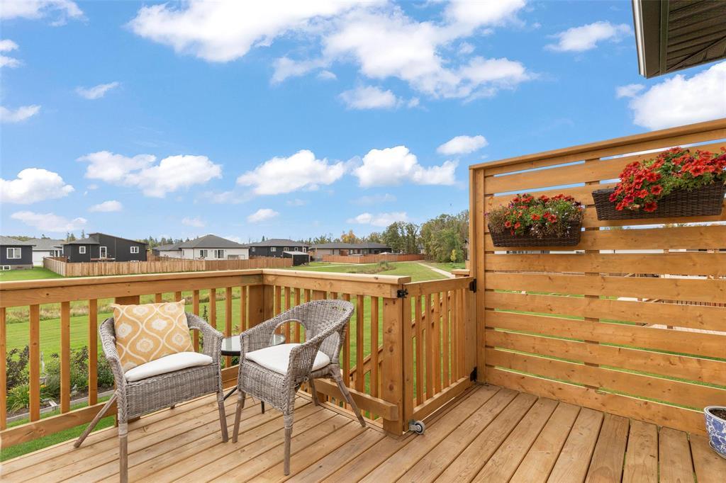 98 Seine River Crossing, Ste Anne, Manitoba  R5H 0A7 - Photo 30 - 202523170
